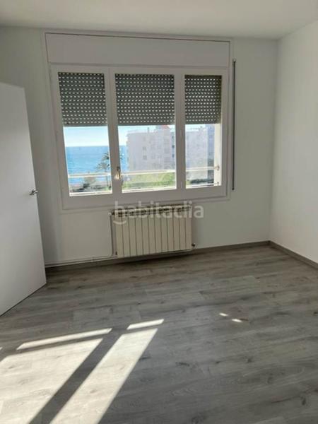 Foto 6c42840d-3731-4ad7-9985-4e238643b806. Location appartement avec chauffage piscine dans Can Sans Sant Andreu de Llavaneres