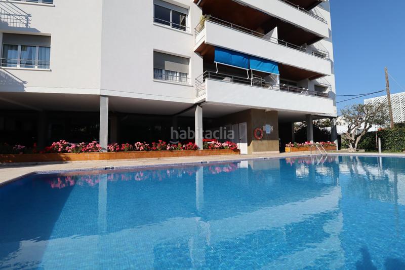Foto 733bfe99-e772-424e-ab92-dd60eba7dd68. Location appartement avec chauffage piscine dans Can Sans Sant Andreu de Llavaneres