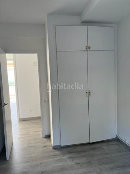 Foto 8868639c-abff-49e0-94b9-61681d25f58d. Location appartement avec chauffage piscine dans Can Sans Sant Andreu de Llavaneres
