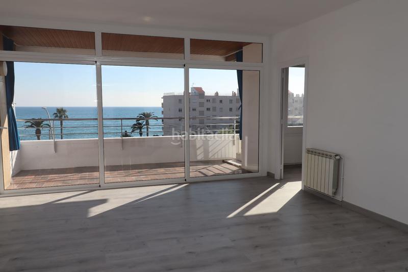 Foto a67bdda8-7899-4f96-be30-e407c69f2a49. Location appartement avec chauffage piscine dans Can Sans Sant Andreu de Llavaneres