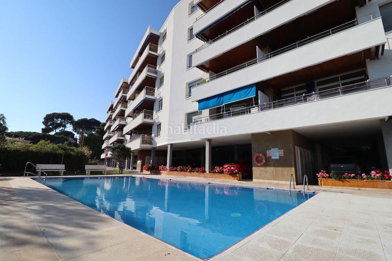 Foto bd473077-5c06-4e87-bb20-70f21e8009c0. Location appartement avec chauffage piscine dans Can Sans Sant Andreu de Llavaneres