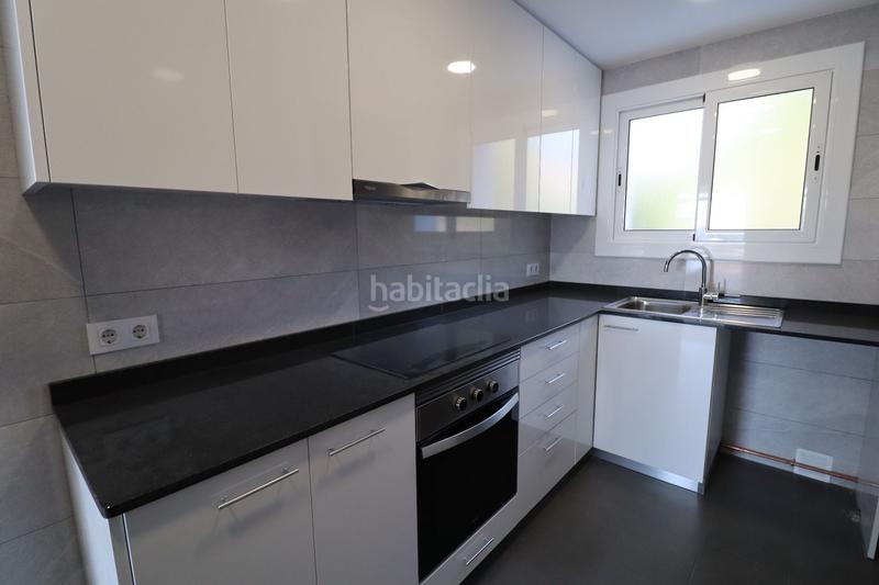 Foto c96967f1-4dd3-4129-920a-0c44ac5d349d. Location appartement avec chauffage piscine dans Can Sans Sant Andreu de Llavaneres