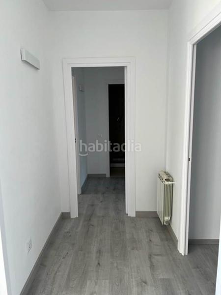 Foto d494f68c-4bac-4c44-9dba-7f35a7355cf6. Location appartement avec chauffage piscine dans Can Sans Sant Andreu de Llavaneres