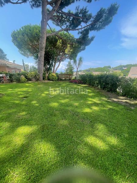 Foto a37dc15c-aa18-477a-85d3-04c6d488a4fd. Maison avec chauffage piscine dans Les Bilbenyes Sant Vicenç de Montalt