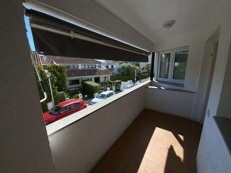 Foto 029d3d5a-9704-45ac-8f49-70a867a1717f. Zweistöckige wohnung in Can Sans Sant Andreu de Llavaneres