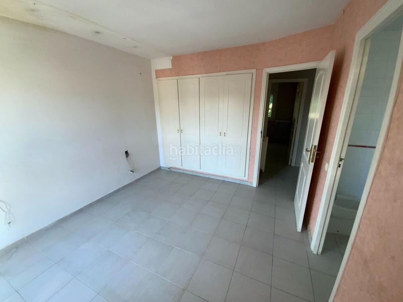 Foto 04b8423c-5ea4-402d-a3a9-925ba2204b10. Zweistöckige wohnung in Can Sans Sant Andreu de Llavaneres