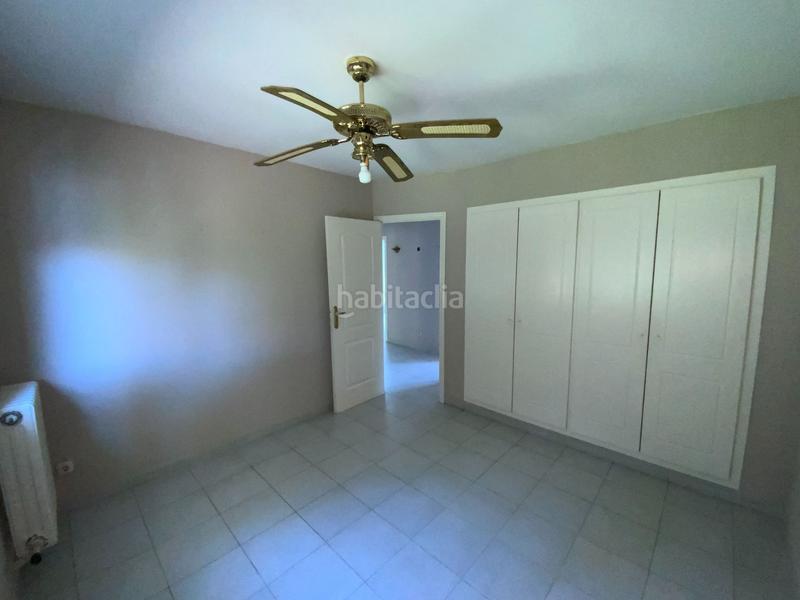 Foto 055fe834-9e65-4b15-a112-876437d4f719. Zweistöckige wohnung in Can Sans Sant Andreu de Llavaneres