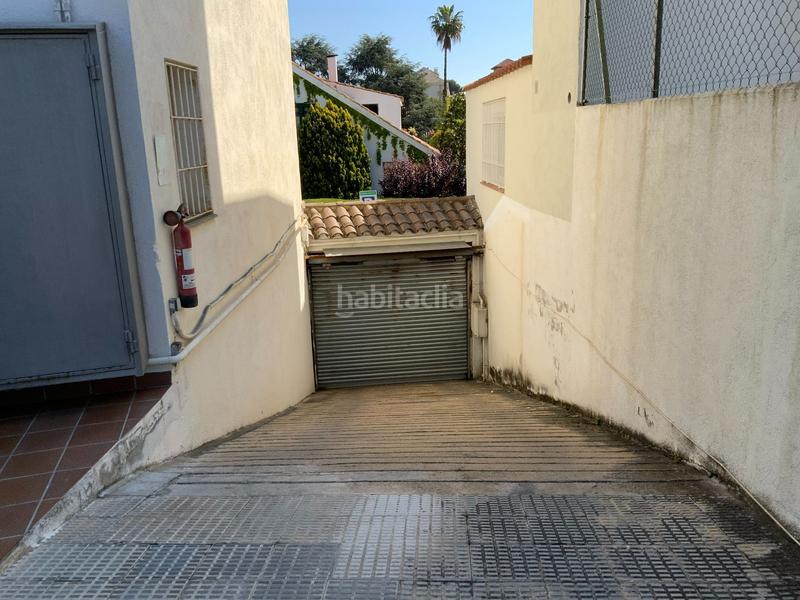 Foto 0916a3e7-1ebe-4b0d-aaa4-22b09abc06cb. Zweistöckige wohnung in Can Sans Sant Andreu de Llavaneres