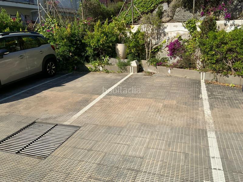 Foto 0a853919-a4ba-4225-8365-890bf981c866. Zweistöckige wohnung in Can Sans Sant Andreu de Llavaneres