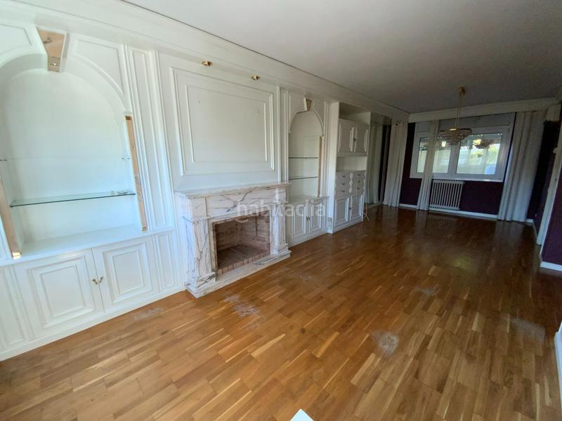 Foto 0dab43f4-7821-4b1c-afd2-68442685f82c. Zweistöckige wohnung in Can Sans Sant Andreu de Llavaneres