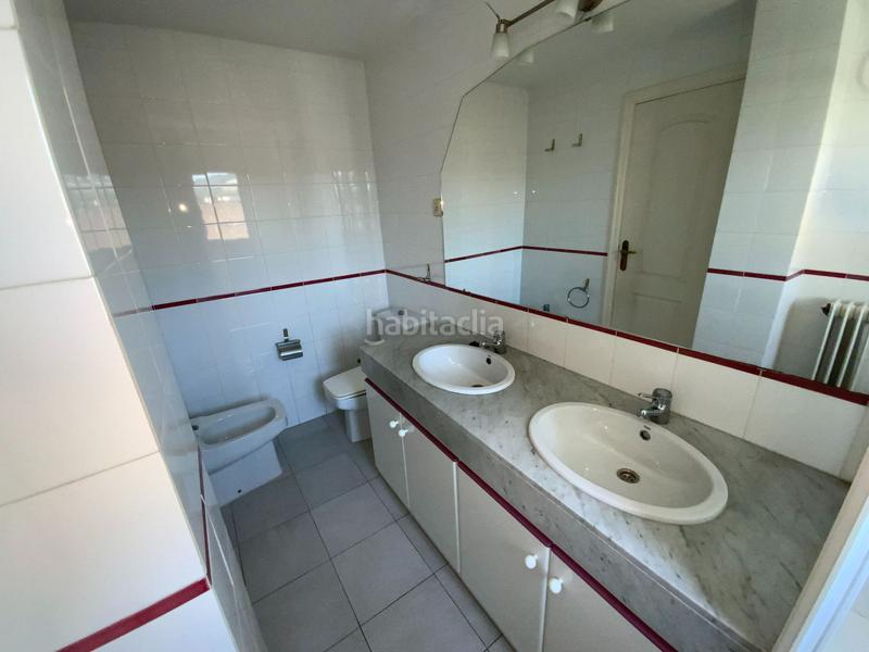 Foto 19bcd5f4-c5e0-4911-8d0a-bb2035bc3050. Zweistöckige wohnung in Can Sans Sant Andreu de Llavaneres