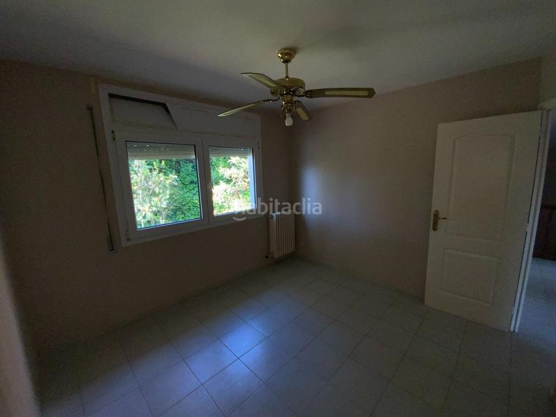 Foto 1ae36f63-8086-4f67-9b0b-c68e9ff2a620. Zweistöckige wohnung in Can Sans Sant Andreu de Llavaneres