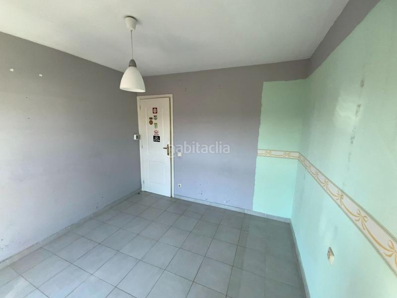 Foto 1d03160c-2924-4ea5-854f-987e2e26534f. Zweistöckige wohnung in Can Sans Sant Andreu de Llavaneres