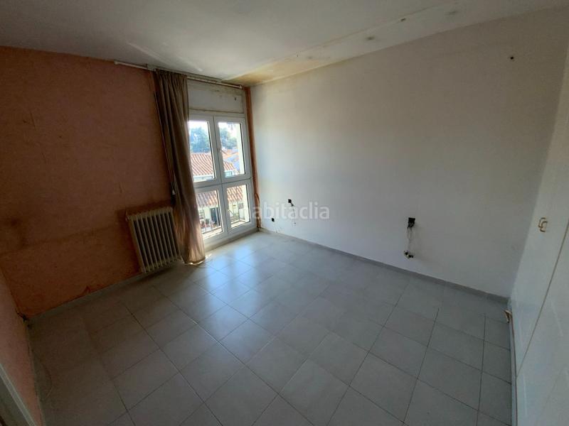 Foto 2968af95-03a9-4b2c-aef0-4806e7bb3051. Zweistöckige wohnung in Can Sans Sant Andreu de Llavaneres