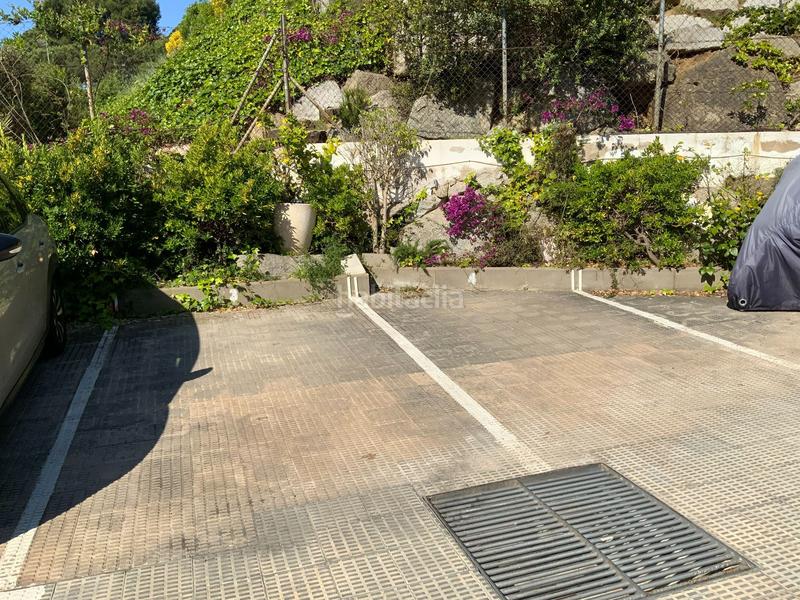 Foto 2d6b5a16-1741-49d1-9b5b-3c79e1da8720. Zweistöckige wohnung in Can Sans Sant Andreu de Llavaneres