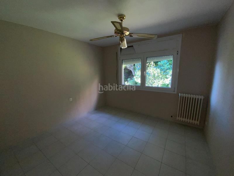 Foto 328deaba-574c-461d-b7ad-905985cdd75c. Zweistöckige wohnung in Can Sans Sant Andreu de Llavaneres