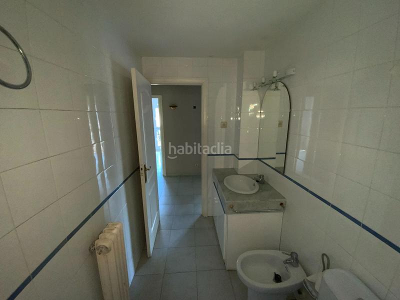 Foto 33a6666e-b5fc-4af0-ad09-889122d23444. Zweistöckige wohnung in Can Sans Sant Andreu de Llavaneres