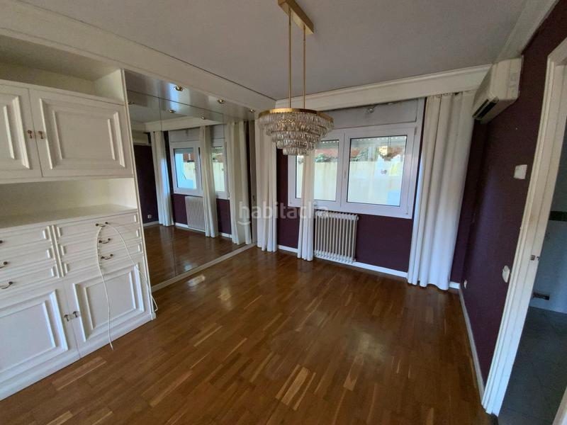 Foto 3fa2b703-9a27-40bf-b9f4-1a060e339590. Zweistöckige wohnung in Can Sans Sant Andreu de Llavaneres