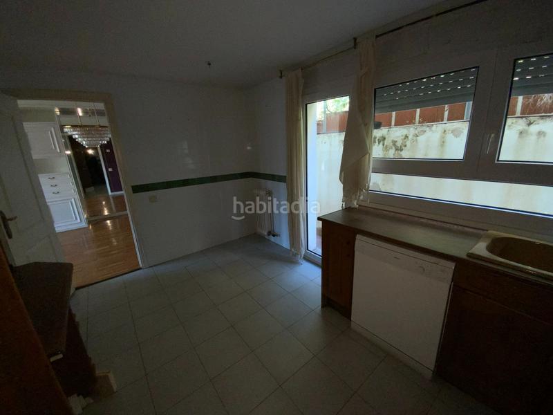 Foto 426ec1fa-a93c-4592-8589-c290ff5bc33f. Zweistöckige wohnung in Can Sans Sant Andreu de Llavaneres