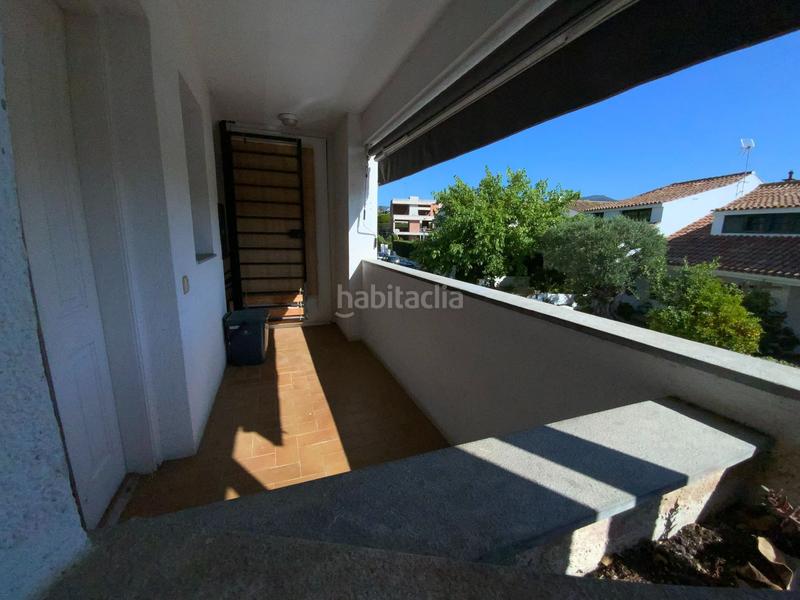 Foto 447179ea-7298-4797-a02b-abbe0d21de89. Zweistöckige wohnung in Can Sans Sant Andreu de Llavaneres