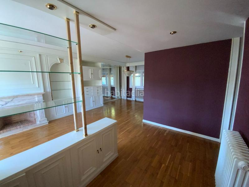 Foto 4757fe9d-3623-4580-ae5f-ad0fe6bb1b48. Zweistöckige wohnung in Can Sans Sant Andreu de Llavaneres