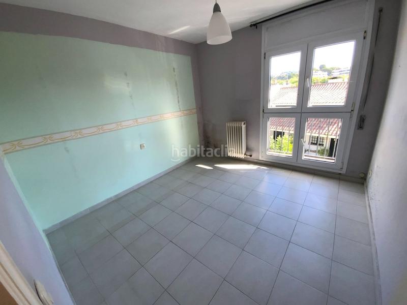 Foto 4cb870c7-6abc-40ca-8723-54955016374f. Zweistöckige wohnung in Can Sans Sant Andreu de Llavaneres