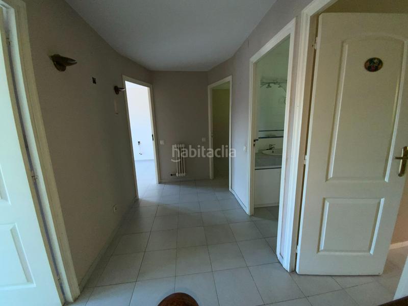 Foto 5d023181-222b-4452-a2f5-fcedfbad16b1. Zweistöckige wohnung in Can Sans Sant Andreu de Llavaneres