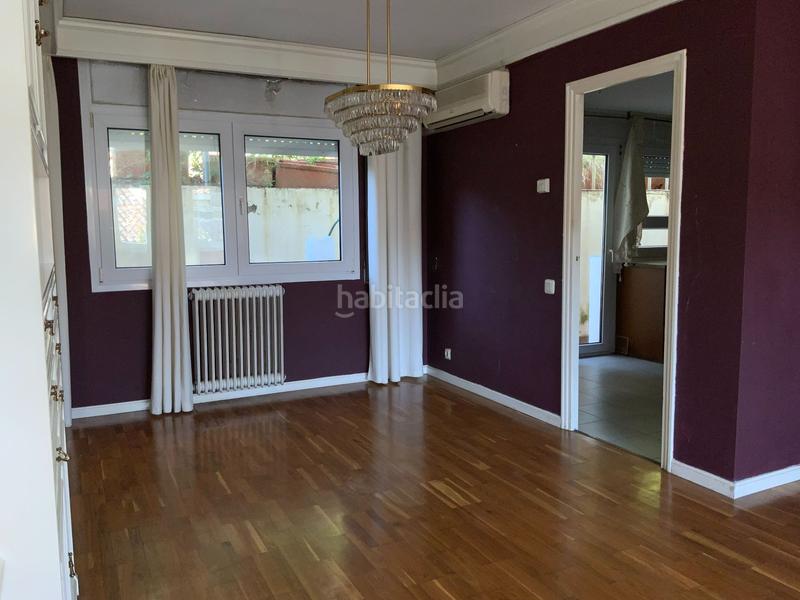 Foto 5e134b63-d654-4ff4-acce-35cd8f0b0e71. Zweistöckige wohnung in Can Sans Sant Andreu de Llavaneres