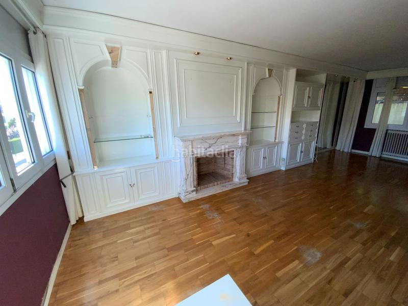 Foto 6045c39c-807b-498c-adda-bce749a94c18. Zweistöckige wohnung in Can Sans Sant Andreu de Llavaneres