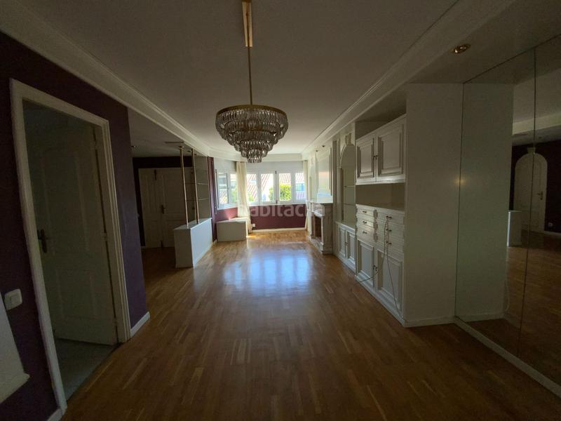 Foto 64e8b1b2-de84-40bc-8369-b6ae391b2c7f. Zweistöckige wohnung in Can Sans Sant Andreu de Llavaneres