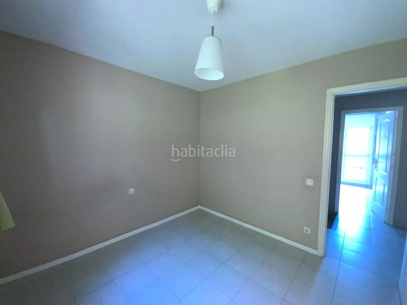 Foto 68005ece-14d1-4301-8121-b5b26df4e59f. Zweistöckige wohnung in Can Sans Sant Andreu de Llavaneres