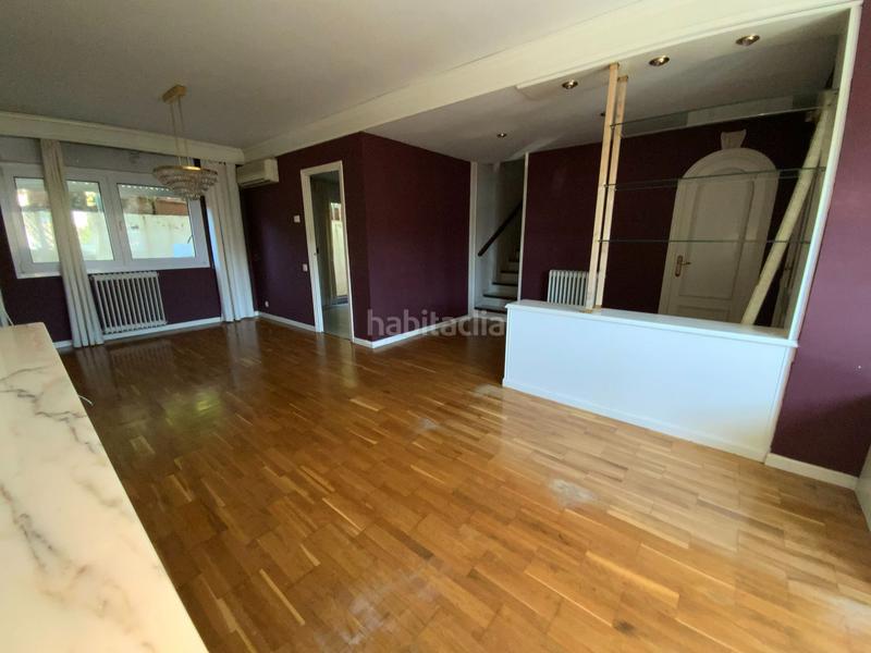 Foto 69661abd-c1de-43a1-a100-f4934a9f3dc7. Zweistöckige wohnung in Can Sans Sant Andreu de Llavaneres