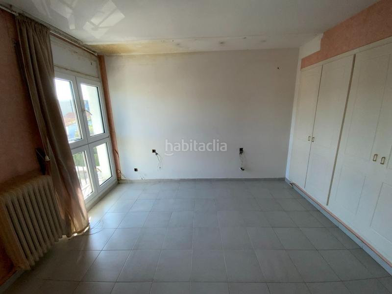 Foto 6d39b5b5-723e-4f3c-a8f3-34ed9e0cceb3. Zweistöckige wohnung in Can Sans Sant Andreu de Llavaneres