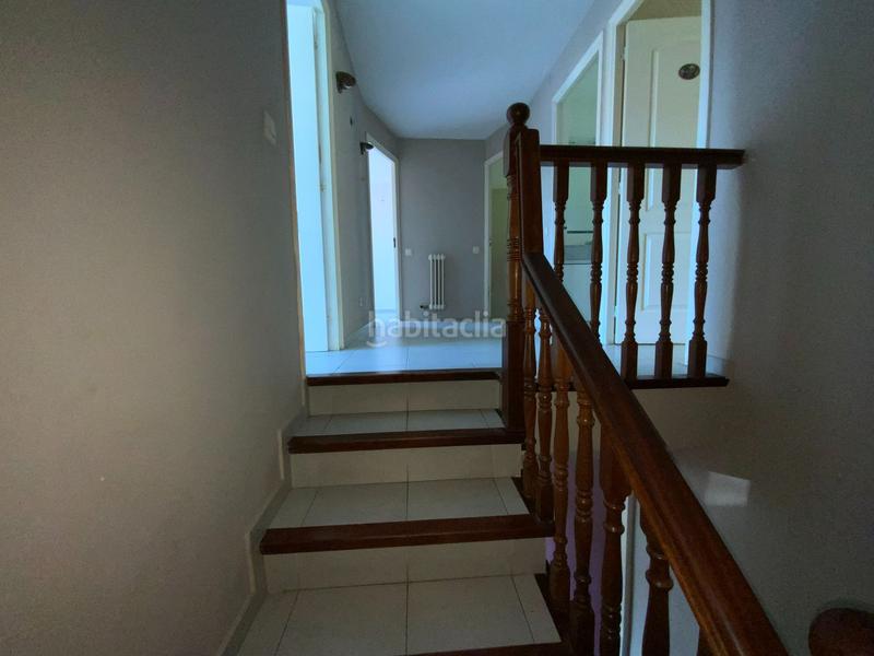 Foto 81ab41cc-a4b7-4427-8beb-f5ca51ccb460. Zweistöckige wohnung in Can Sans Sant Andreu de Llavaneres