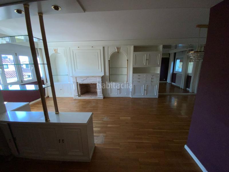 Foto 8b3bc868-25d1-4453-b145-b352bb1a62c3. Zweistöckige wohnung in Can Sans Sant Andreu de Llavaneres