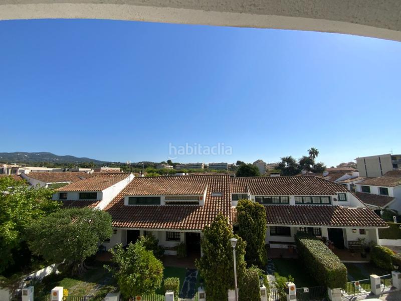 Foto a145d69d-fc0c-4f0e-a890-4ba0b1cd6a53. Zweistöckige wohnung in Can Sans Sant Andreu de Llavaneres