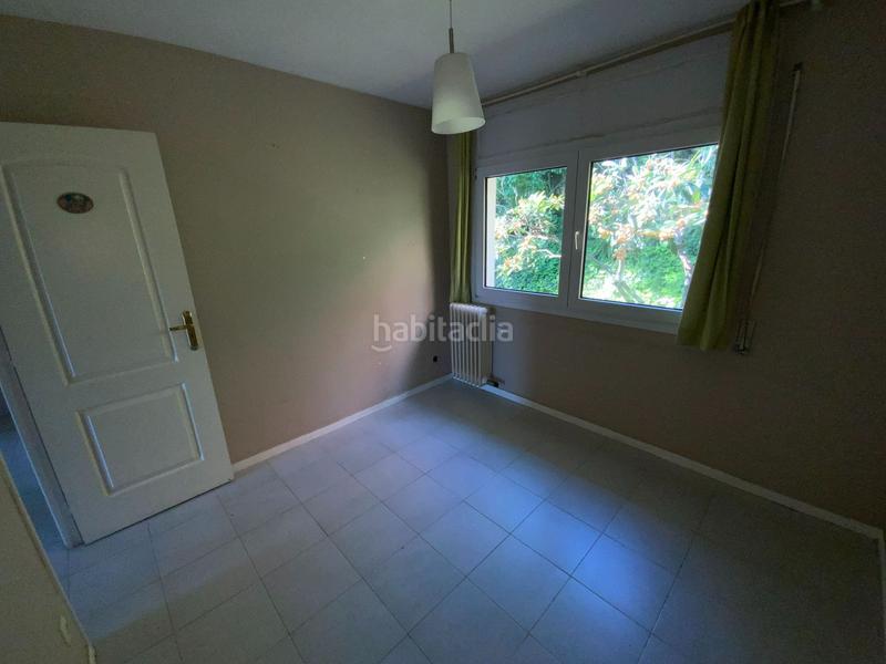 Foto acee8a25-0bc1-47cb-ac11-5dacca83a89f. Zweistöckige wohnung in Can Sans Sant Andreu de Llavaneres