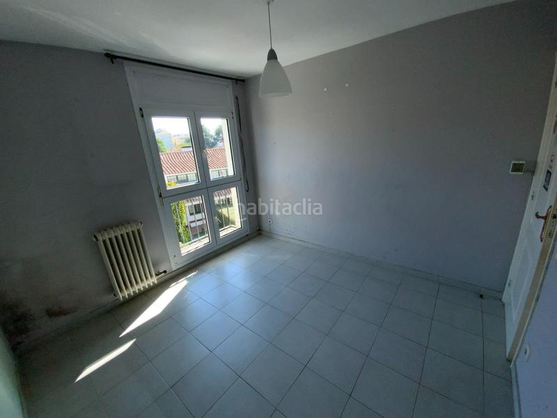 Foto b83b28cd-31f6-4f1f-977f-4c405a4e6ead. Zweistöckige wohnung in Can Sans Sant Andreu de Llavaneres