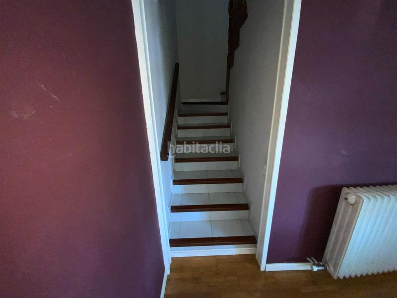 Foto ba55fb55-e6ab-46e4-9b95-497e69c389ac. Zweistöckige wohnung in Can Sans Sant Andreu de Llavaneres