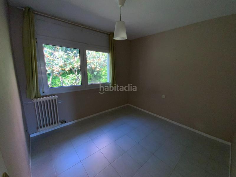 Foto bb90c3ec-dddf-486a-aba0-430da17c4f84. Zweistöckige wohnung in Can Sans Sant Andreu de Llavaneres