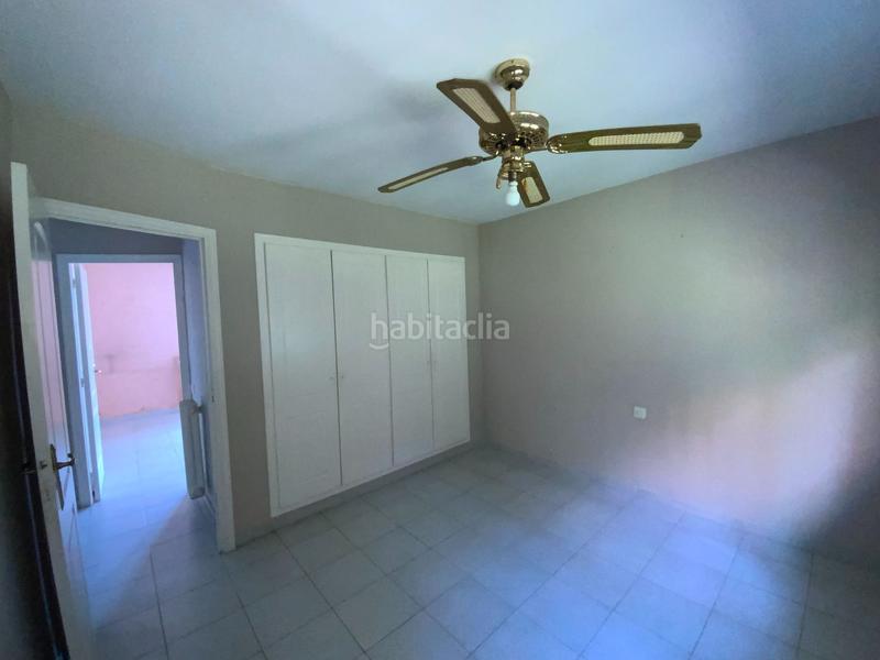 Foto bec29e6e-7906-4567-87d6-ebf2e283fccd. Zweistöckige wohnung in Can Sans Sant Andreu de Llavaneres