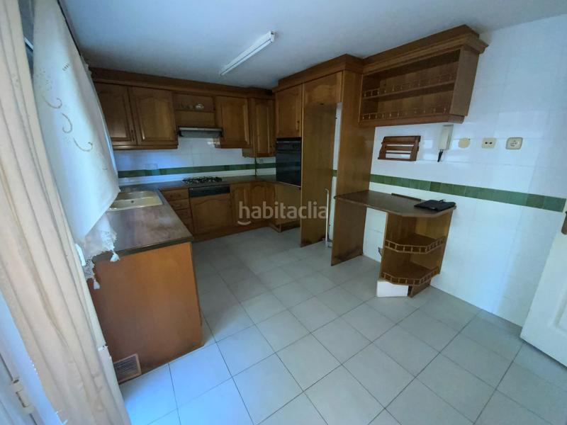 Foto c09a6afb-b306-4b2b-9512-5182373f213b. Zweistöckige wohnung in Can Sans Sant Andreu de Llavaneres