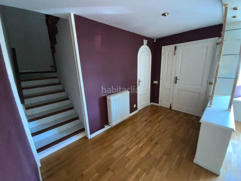 Foto ce3fda51-a3a3-4a57-b8e6-014c58056e95. Zweistöckige wohnung in Can Sans Sant Andreu de Llavaneres