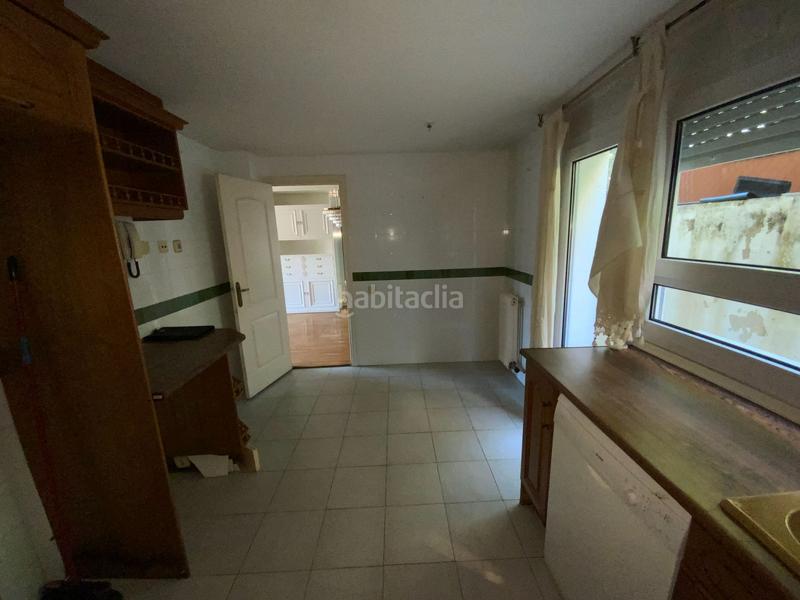 Foto d8916590-ba3e-4c33-a57f-14ab5bbc80d6. Zweistöckige wohnung in Can Sans Sant Andreu de Llavaneres