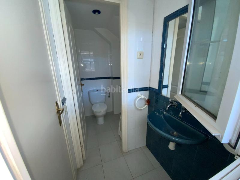 Foto ded9d4ed-6814-4ff6-a85a-63e1e64467c8. Zweistöckige wohnung in Can Sans Sant Andreu de Llavaneres