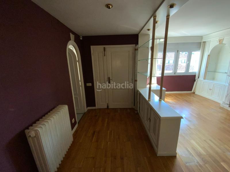 Foto ebf5f87d-5ffe-4020-ba6d-e0333a9c8c02. Zweistöckige wohnung in Can Sans Sant Andreu de Llavaneres