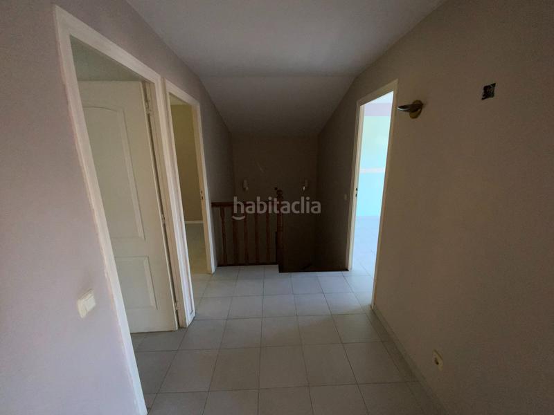 Foto eefbbda6-8eb9-40c8-af41-da1752a7463e. Zweistöckige wohnung in Can Sans Sant Andreu de Llavaneres