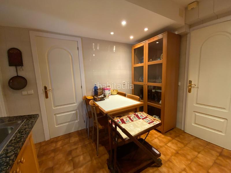 Foto 0f3bcf1f-c8ff-4da5-877d-13ca8ef5b7c1. Flat with heating pool in El Balís Sant Andreu de Llavaneres