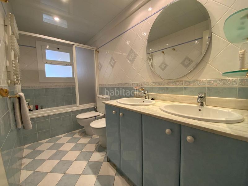 Foto 29b25f33-d41a-45c3-944f-5b42a0ae4e87. Flat with heating pool in El Balís Sant Andreu de Llavaneres