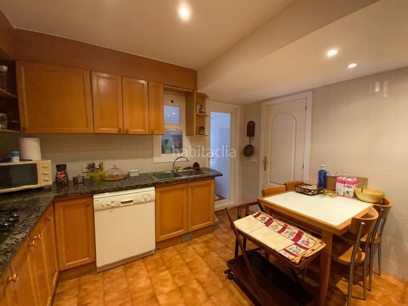 Foto 2d4c595d-6e1d-4d79-a7b0-f32e103c2121. Flat with heating pool in El Balís Sant Andreu de Llavaneres